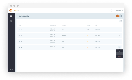 adder-ssp-feature-1