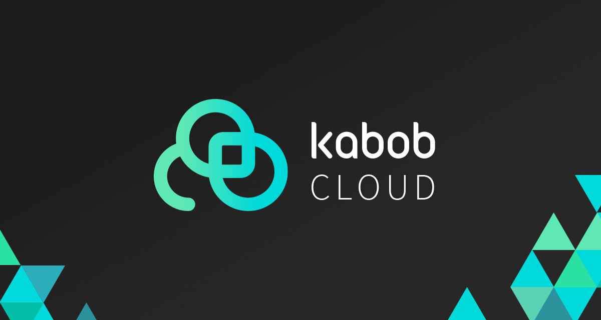 Kclub io - Mở Cánh Cửa Đầu Tư Bất Động Sản Toàn Cầu